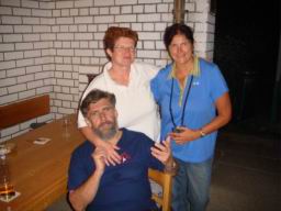 Resize of DSC02275.JPG